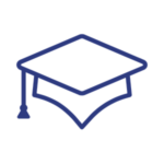 Salas de capacitacion en San Juan del Rio - Servicios principales (1)