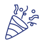 Salas de capacitacion en San Juan del Rio - Servicios principales (2)