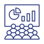 Salas de capacitacion en San Juan del Rio - Servicios principales (3)